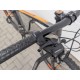 kalnu-dviratis-romet-rambler-6-1-26-ratai-17-remas-aliuminis-shimano-tourney