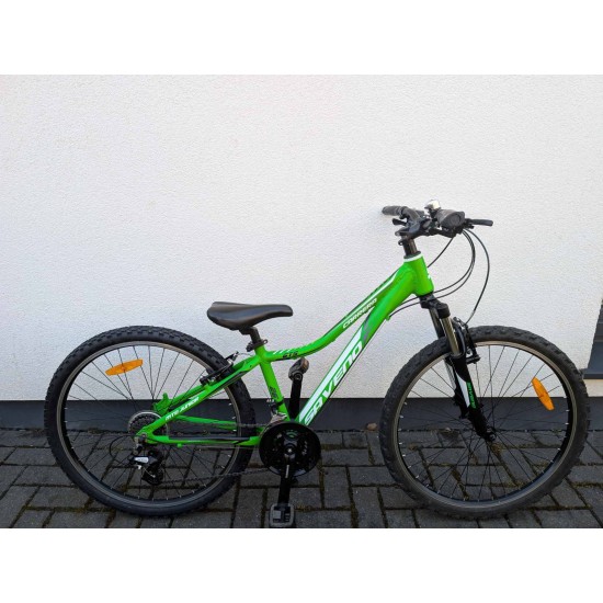 naudotas-kalnu-mtb-dviratis-paaugliui-saveno-carrera-26-ratai-aliuminis-remas-15-coliu