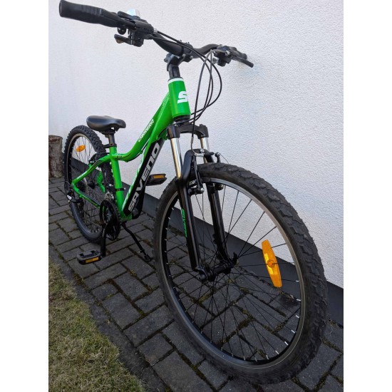 naudotas-kalnu-mtb-dviratis-paaugliui-saveno-carrera-26-ratai-aliuminis-remas-15-coliu