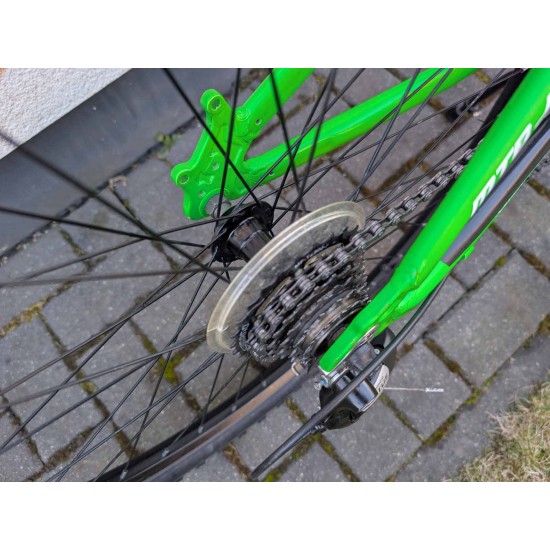 naudotas-kalnu-mtb-dviratis-paaugliui-saveno-carrera-26-ratai-aliuminis-remas-15-coliu