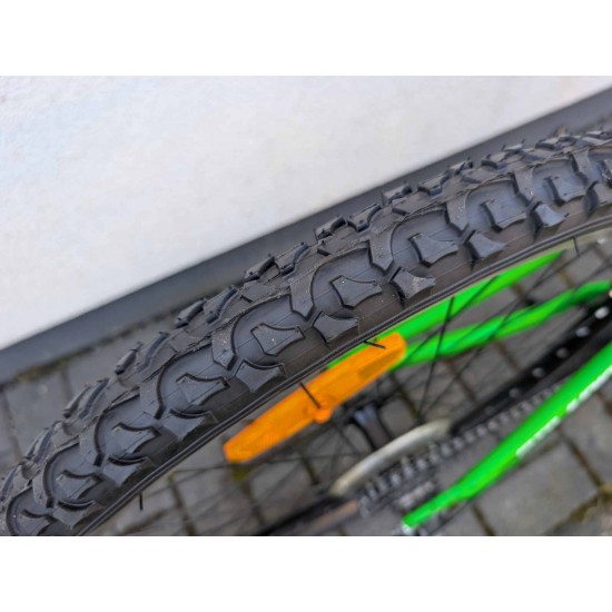 naudotas-kalnu-mtb-dviratis-paaugliui-saveno-carrera-26-ratai-aliuminis-remas-15-coliu