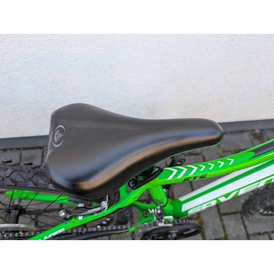 naudotas-kalnu-mtb-dviratis-paaugliui-saveno-carrera-26-ratai-aliuminis-remas-15-coliu