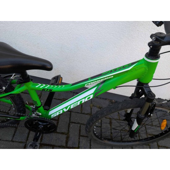 naudotas-kalnu-mtb-dviratis-paaugliui-saveno-carrera-26-ratai-aliuminis-remas-15-coliu