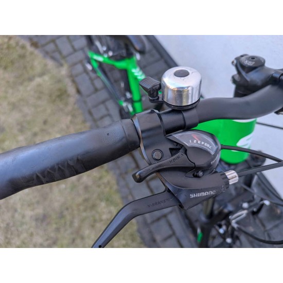 naudotas-kalnu-mtb-dviratis-paaugliui-saveno-carrera-26-ratai-aliuminis-remas-15-coliu