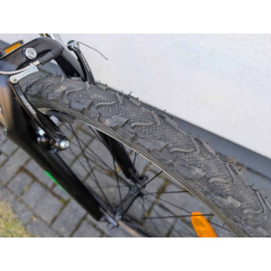 naudotas-kalnu-mtb-dviratis-paaugliui-saveno-carrera-26-ratai-aliuminis-remas-15-coliu