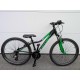 naudotas-kalnu-mtb-dviratis-paaugliui-saveno-carrera-26-ratai-aliuminis-remas-15-coliu