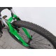 naudotas-kalnu-mtb-dviratis-paaugliui-saveno-carrera-26-ratai-aliuminis-remas-15-coliu
