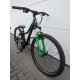 naudotas-kalnu-mtb-dviratis-paaugliui-saveno-carrera-26-ratai-aliuminis-remas-15-coliu