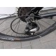 naudotas-kalnu-mtb-dviratis-paaugliui-saveno-carrera-26-ratai-aliuminis-remas-15-coliu