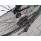 naudotas-kalnu-mtb-dviratis-paaugliui-saveno-carrera-26-ratai-aliuminis-remas-15-coliu