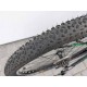 naudotas-kalnu-mtb-dviratis-paaugliui-saveno-carrera-26-ratai-aliuminis-remas-15-coliu