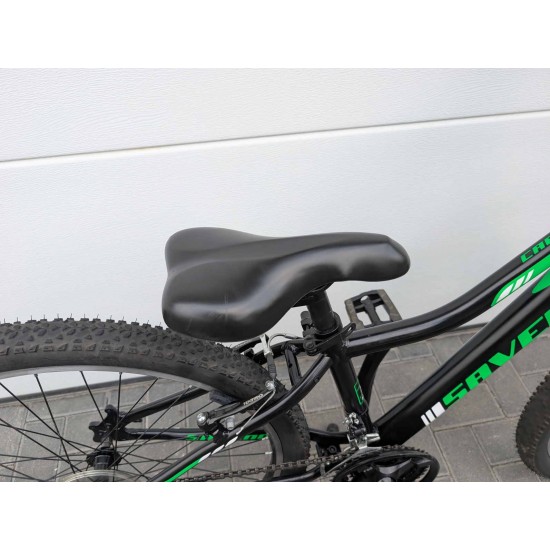 naudotas-kalnu-mtb-dviratis-paaugliui-saveno-carrera-26-ratai-aliuminis-remas-15-coliu
