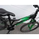 naudotas-kalnu-mtb-dviratis-paaugliui-saveno-carrera-26-ratai-aliuminis-remas-15-coliu