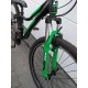 naudotas-kalnu-mtb-dviratis-paaugliui-saveno-carrera-26-ratai-aliuminis-remas-15-coliu