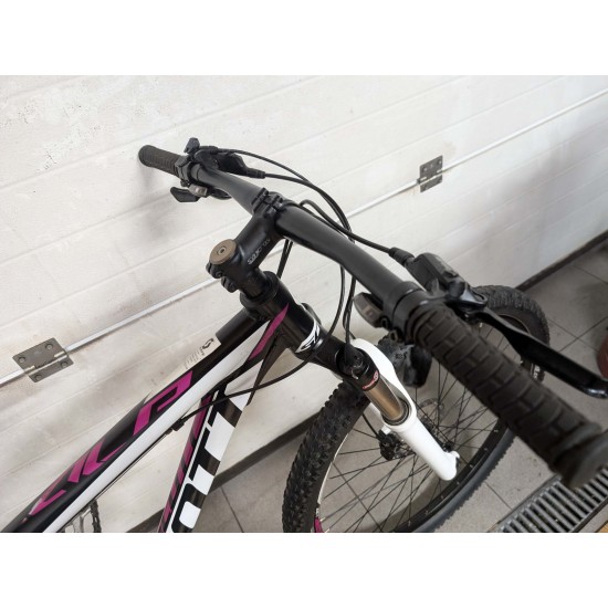 moteriskas-kalnu-dviratis-scott-contessa-27-5-aliuminis-m-dydis-hidrauliniai-stabdziai