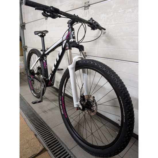 moteriskas-kalnu-dviratis-scott-contessa-27-5-aliuminis-m-dydis-hidrauliniai-stabdziai