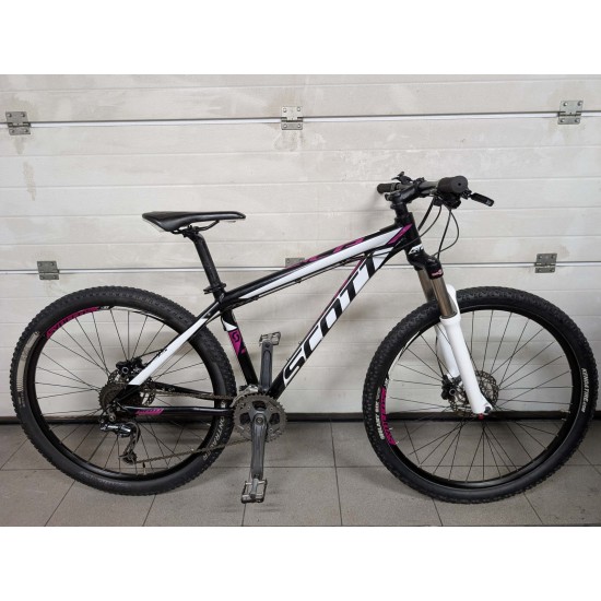 moteriskas-kalnu-dviratis-scott-contessa-27-5-aliuminis-m-dydis-hidrauliniai-stabdziai