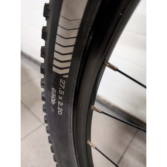 moteriskas-kalnu-dviratis-scott-contessa-27-5-aliuminis-m-dydis-hidrauliniai-stabdziai