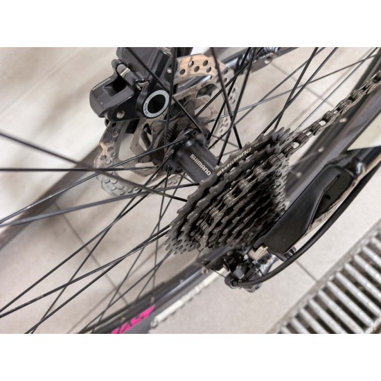 moteriskas-kalnu-dviratis-scott-contessa-27-5-aliuminis-m-dydis-hidrauliniai-stabdziai