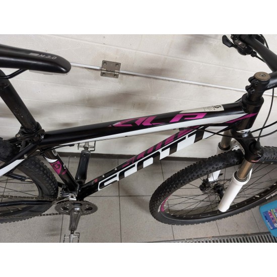 moteriskas-kalnu-dviratis-scott-contessa-27-5-aliuminis-m-dydis-hidrauliniai-stabdziai