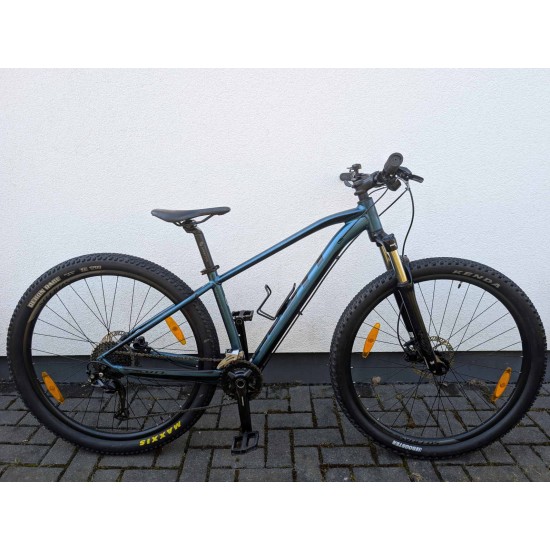 kalnu-mtb-dviratis-scott-navajo-29-ratai-s-remas-shimano-altus-tektro-hidraulika