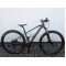 Scott Navajo kalnų dviratis 29" S