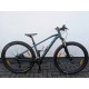 kalnu-mtb-dviratis-scott-navajo-29-ratai-s-remas-shimano-altus-tektro-hidraulika