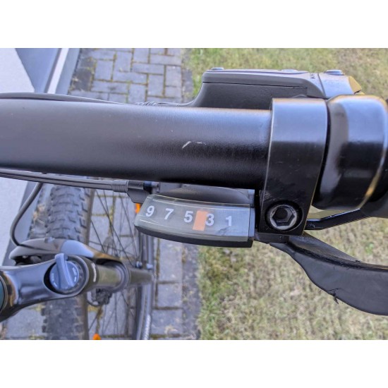 kalnu-mtb-dviratis-scott-navajo-29-ratai-s-remas-shimano-altus-tektro-hidraulika