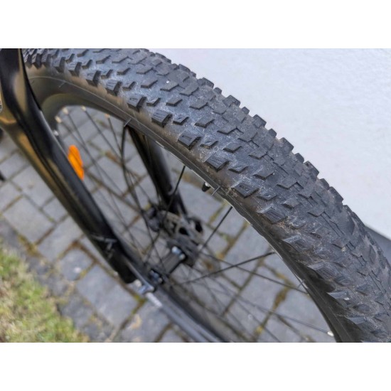 kalnu-mtb-dviratis-scott-navajo-29-ratai-s-remas-shimano-altus-tektro-hidraulika