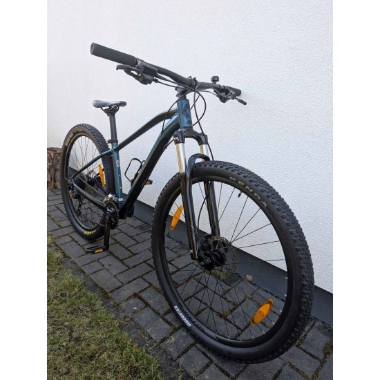 kalnu-mtb-dviratis-scott-navajo-29-ratai-s-remas-shimano-altus-tektro-hidraulika