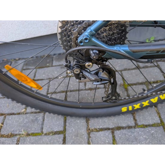 kalnu-mtb-dviratis-scott-navajo-29-ratai-s-remas-shimano-altus-tektro-hidraulika