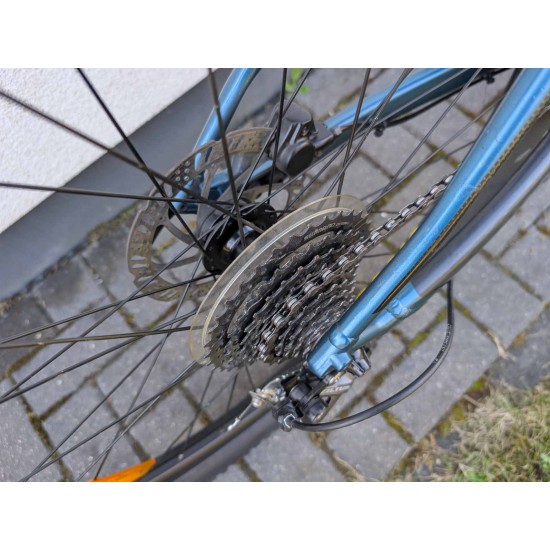kalnu-mtb-dviratis-scott-navajo-29-ratai-s-remas-shimano-altus-tektro-hidraulika