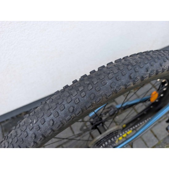 kalnu-mtb-dviratis-scott-navajo-29-ratai-s-remas-shimano-altus-tektro-hidraulika