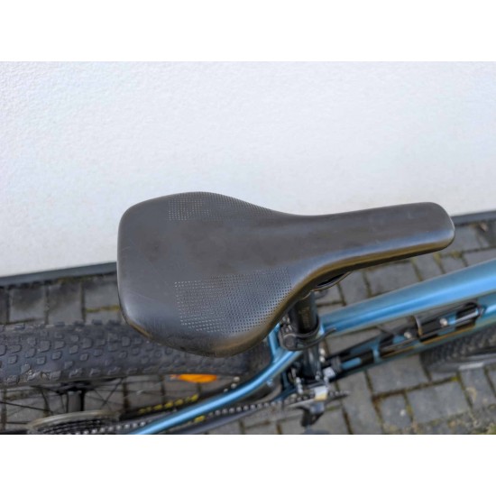 kalnu-mtb-dviratis-scott-navajo-29-ratai-s-remas-shimano-altus-tektro-hidraulika