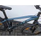 kalnu-mtb-dviratis-scott-navajo-29-ratai-s-remas-shimano-altus-tektro-hidraulika