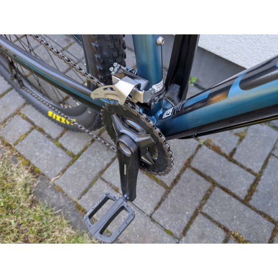 kalnu-mtb-dviratis-scott-navajo-29-ratai-s-remas-shimano-altus-tektro-hidraulika