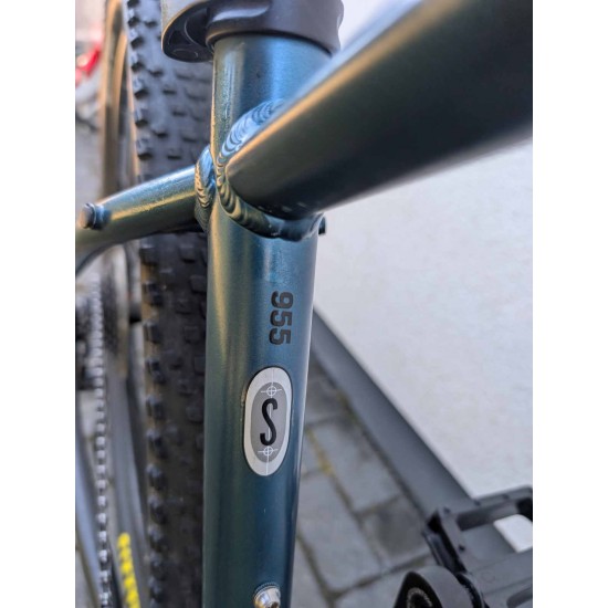 kalnu-mtb-dviratis-scott-navajo-29-ratai-s-remas-shimano-altus-tektro-hidraulika