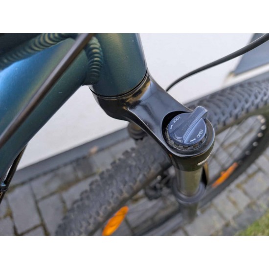 kalnu-mtb-dviratis-scott-navajo-29-ratai-s-remas-shimano-altus-tektro-hidraulika