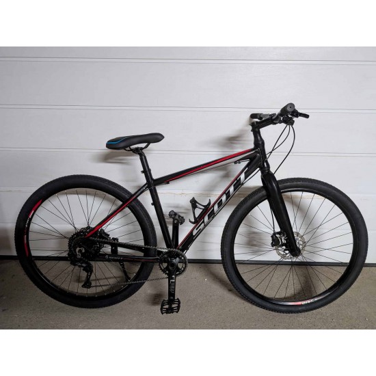 sportinis-kalnu-dviratis-scott-sportster-29-ratai-m-remas-shimano-deore-xt-karboninis-vairas