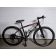 sportinis-kalnu-dviratis-scott-sportster-29-ratai-m-remas-shimano-deore-xt-karboninis-vairas