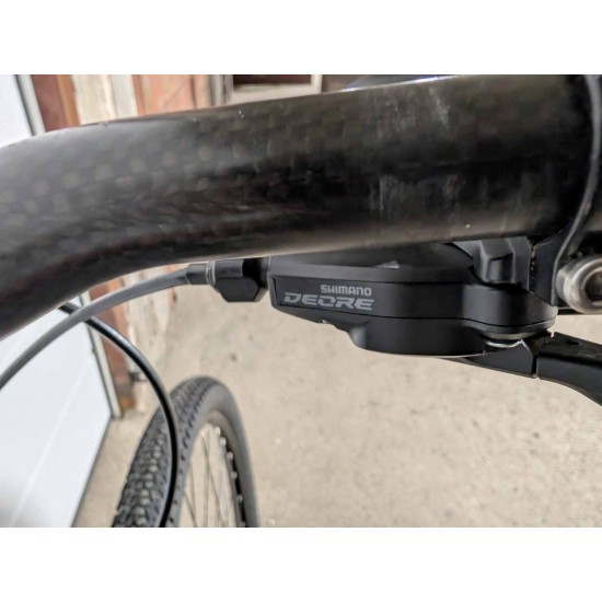 sportinis-kalnu-dviratis-scott-sportster-29-ratai-m-remas-shimano-deore-xt-karboninis-vairas
