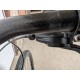 sportinis-kalnu-dviratis-scott-sportster-29-ratai-m-remas-shimano-deore-xt-karboninis-vairas