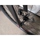 sportinis-kalnu-dviratis-scott-sportster-29-ratai-m-remas-shimano-deore-xt-karboninis-vairas