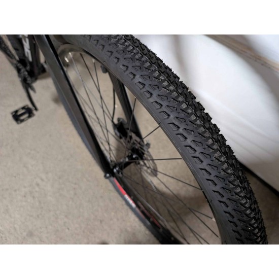 sportinis-kalnu-dviratis-scott-sportster-29-ratai-m-remas-shimano-deore-xt-karboninis-vairas