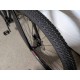 sportinis-kalnu-dviratis-scott-sportster-29-ratai-m-remas-shimano-deore-xt-karboninis-vairas