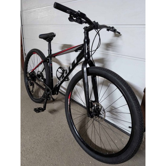 sportinis-kalnu-dviratis-scott-sportster-29-ratai-m-remas-shimano-deore-xt-karboninis-vairas