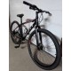 sportinis-kalnu-dviratis-scott-sportster-29-ratai-m-remas-shimano-deore-xt-karboninis-vairas