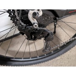 Scott Sportster kalnų dviratis 29" M