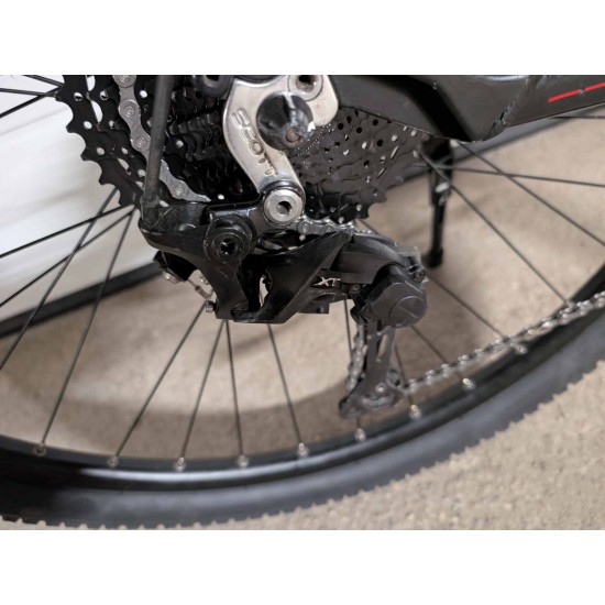 sportinis-kalnu-dviratis-scott-sportster-29-ratai-m-remas-shimano-deore-xt-karboninis-vairas