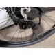 sportinis-kalnu-dviratis-scott-sportster-29-ratai-m-remas-shimano-deore-xt-karboninis-vairas